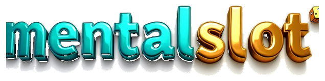 mentalslot