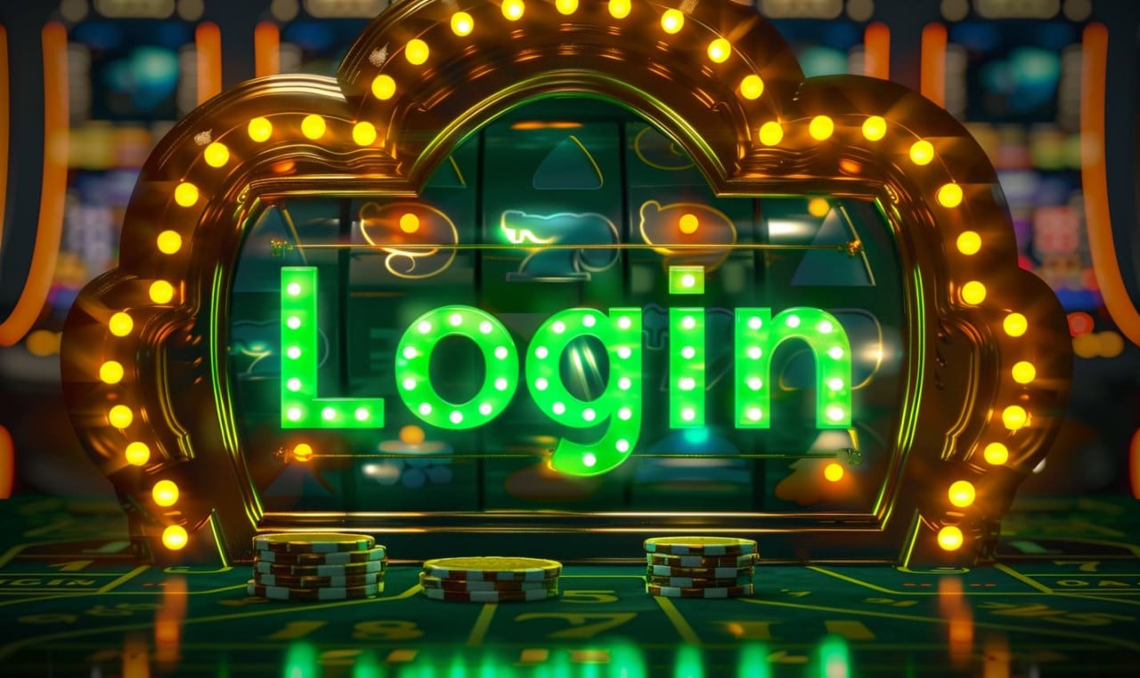 mentalslot featured game showcase mentalslot featured game showcase