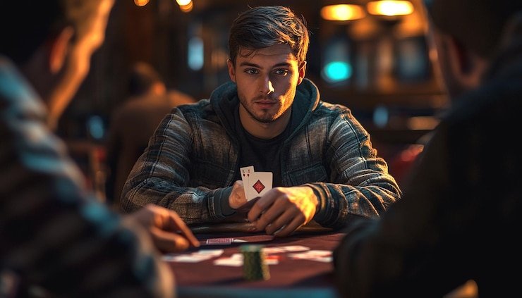 mentalslot App mentalslot App