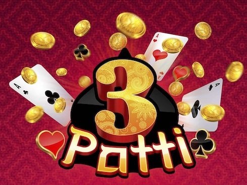 Antarmuka aplikasi mobile mentalslot menampilkan meja blackjack live dealer dan sportsbook