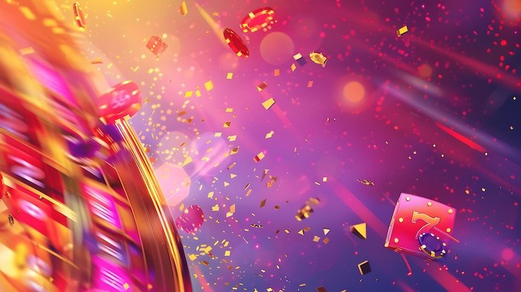 mentalslot featured game showcase mentalslot featured game showcase