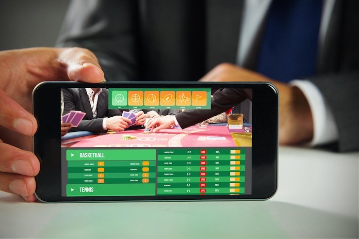 Statistik putaran historis tersedia di setiap meja mentalslot Statistik putaran historis tersedia di setiap meja mentalslot