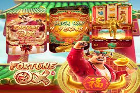 mentalslot featured game showcase mentalslot featured game showcase