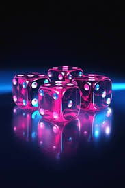 Antarmuka permainan Fa Cai Shen Deluxe di aplikasi mobile mentalslot