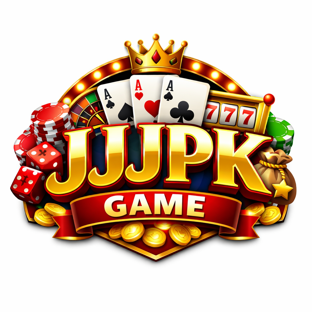 Dealer langsung di studio mentalslot Dealer langsung di studio mentalslot