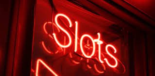 Tampilan statistik permainan di mentalslot Tampilan statistik permainan di mentalslot