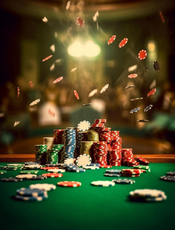 Opsi pembayaran e-wallet di mentalslot Opsi pembayaran QRIS di mentalslot