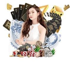 Antarmuka permainan slot mentalslot di perangkat seluler