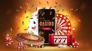 Antarmuka deposit OVO di aplikasi mentalslot