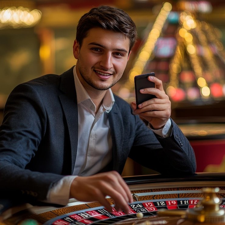 Meja blackjack dealer langsung mentalslot Meja blackjack dealer langsung mentalslot