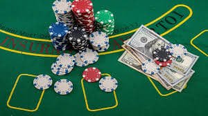 Antarmuka roulette di aplikasi mentalslot Antarmuka roulette di aplikasi mentalslot