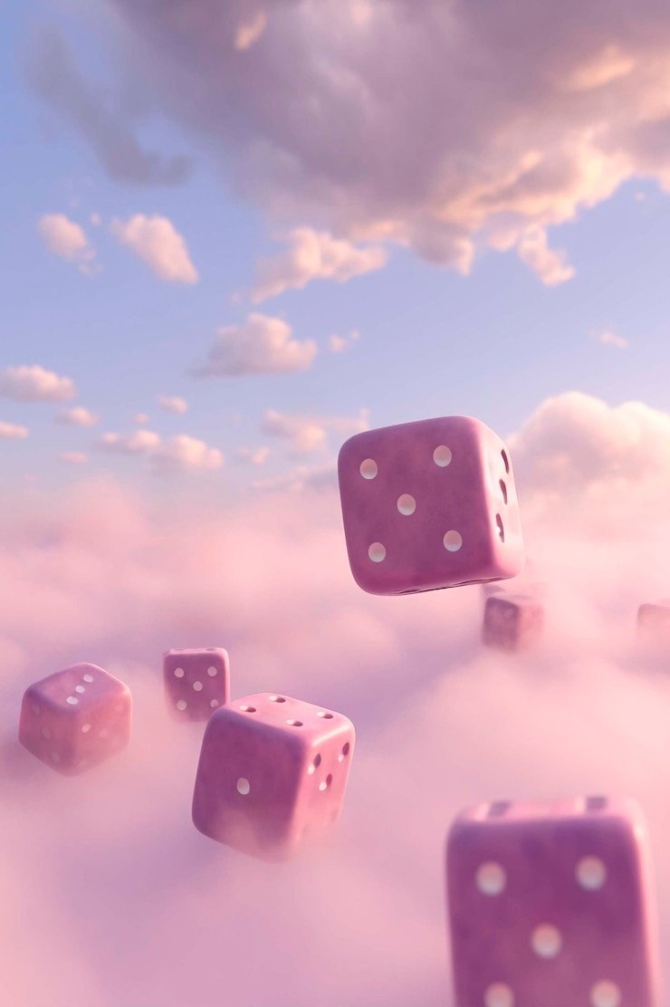 mentalslot featured game showcase