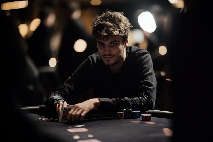 Metode pembayaran DANA, OVO, GoPay di mentalslot