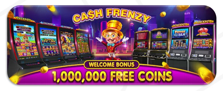 Aplikasi mobile mentalslot dengan antarmuka pembayaran