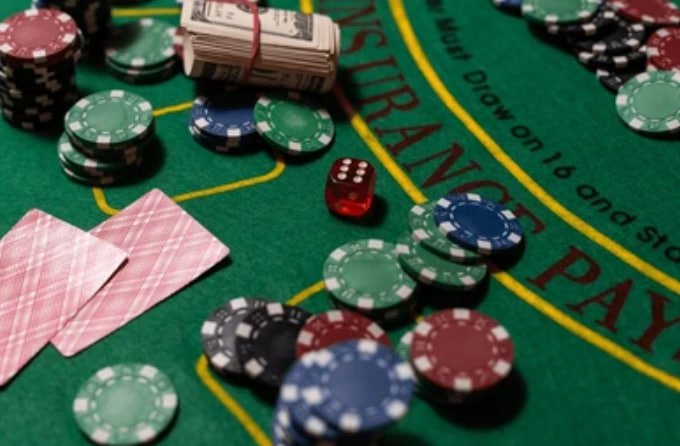 Keamanan transaksi mentalslot dengan enkripsi