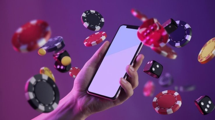 Opsi pembayaran lokal di mentalslot Opsi pembayaran lokal di mentalslot