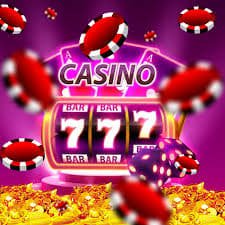 mentalslot featured game showcase