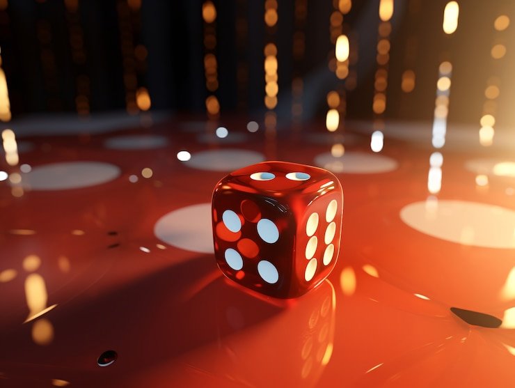 Opsi pembayaran lokal di mentalslot
